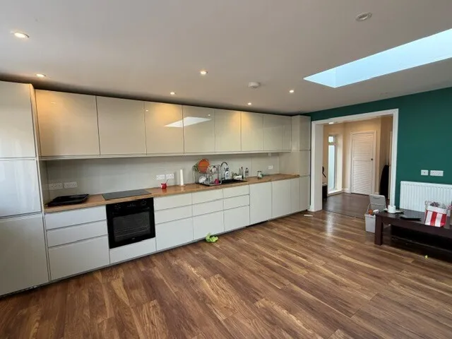 Hockwell Ring, Luton, Beds, photo 13