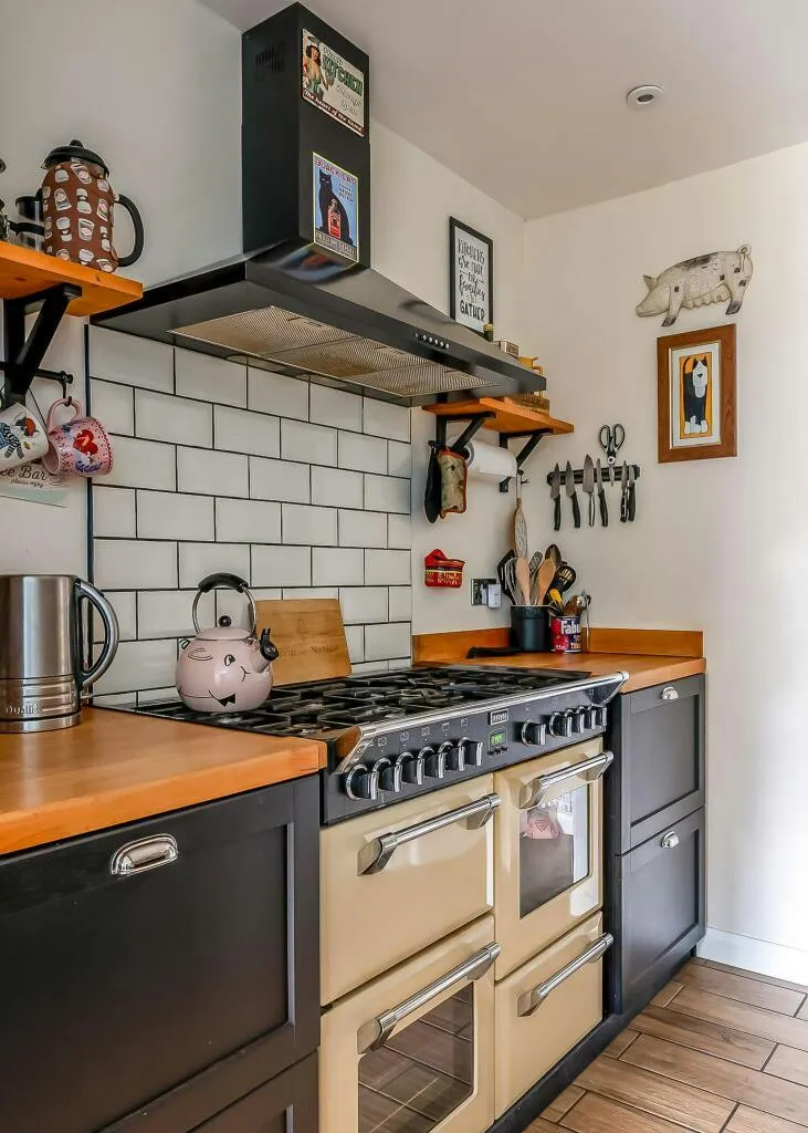 Cambria Close, Sidcup, DA15, photo 6