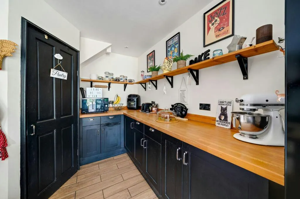 Cambria Close, Sidcup, DA15, photo 5
