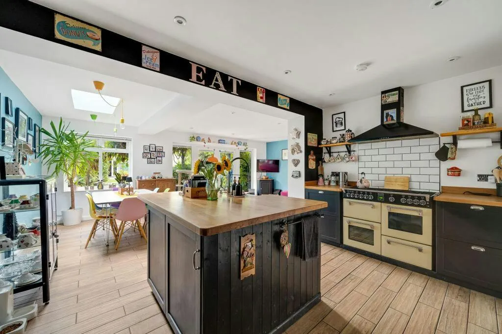 Cambria Close, Sidcup, DA15, photo 3