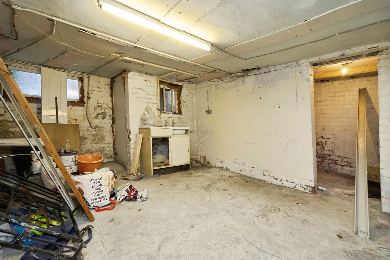 Strathmore Street, Leeds, LS9, photo 7