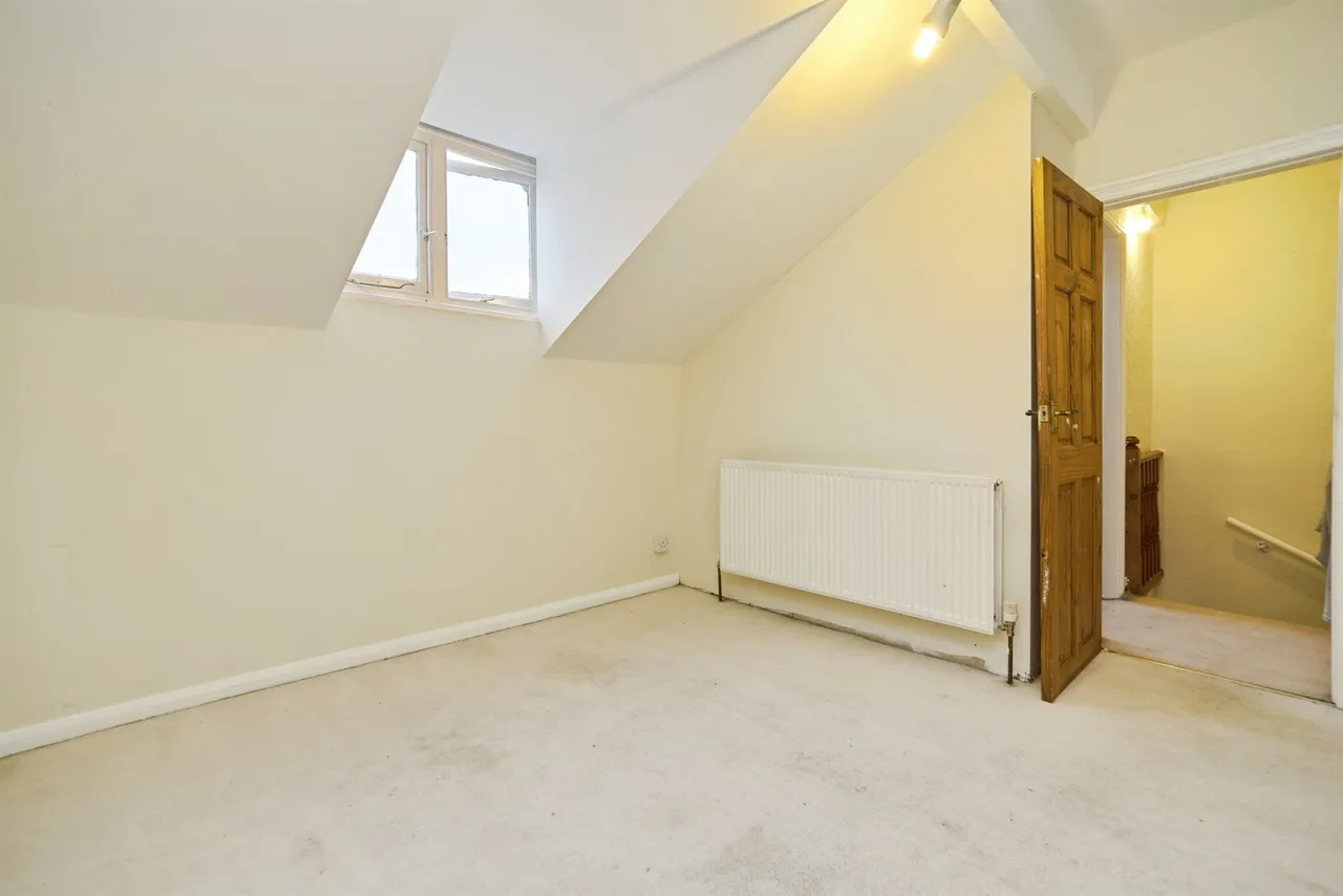 Strathmore Street, Leeds, LS9, photo 10