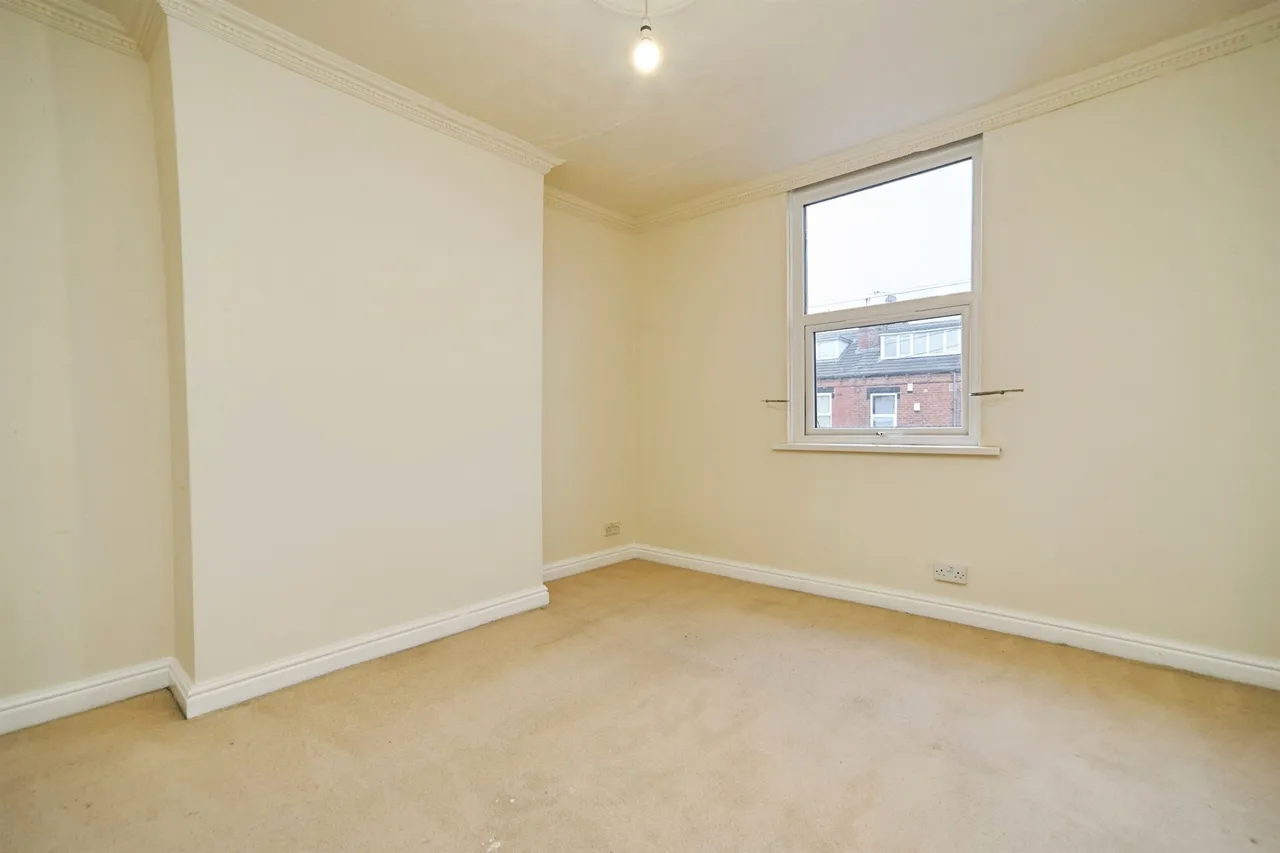 Strathmore Street, Leeds, LS9, photo 11