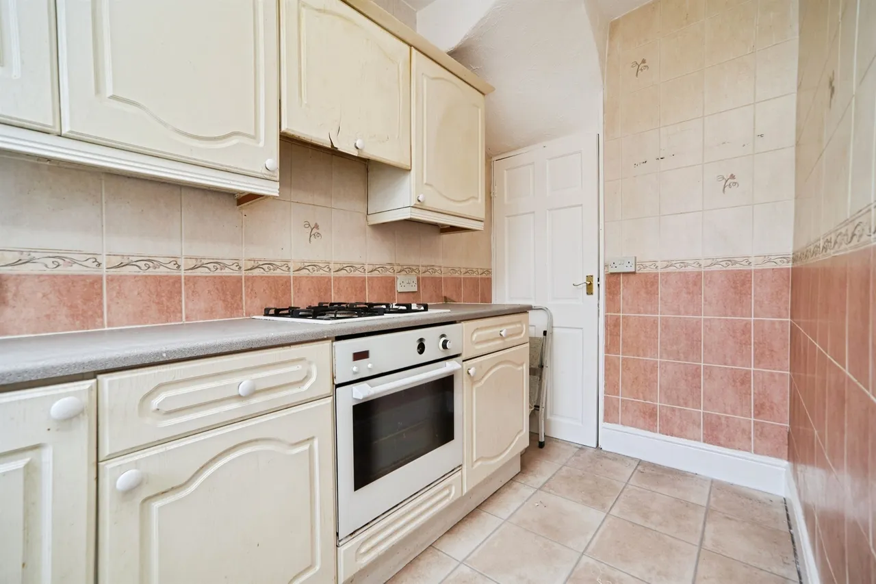 Strathmore Street, Leeds, LS9, photo 5