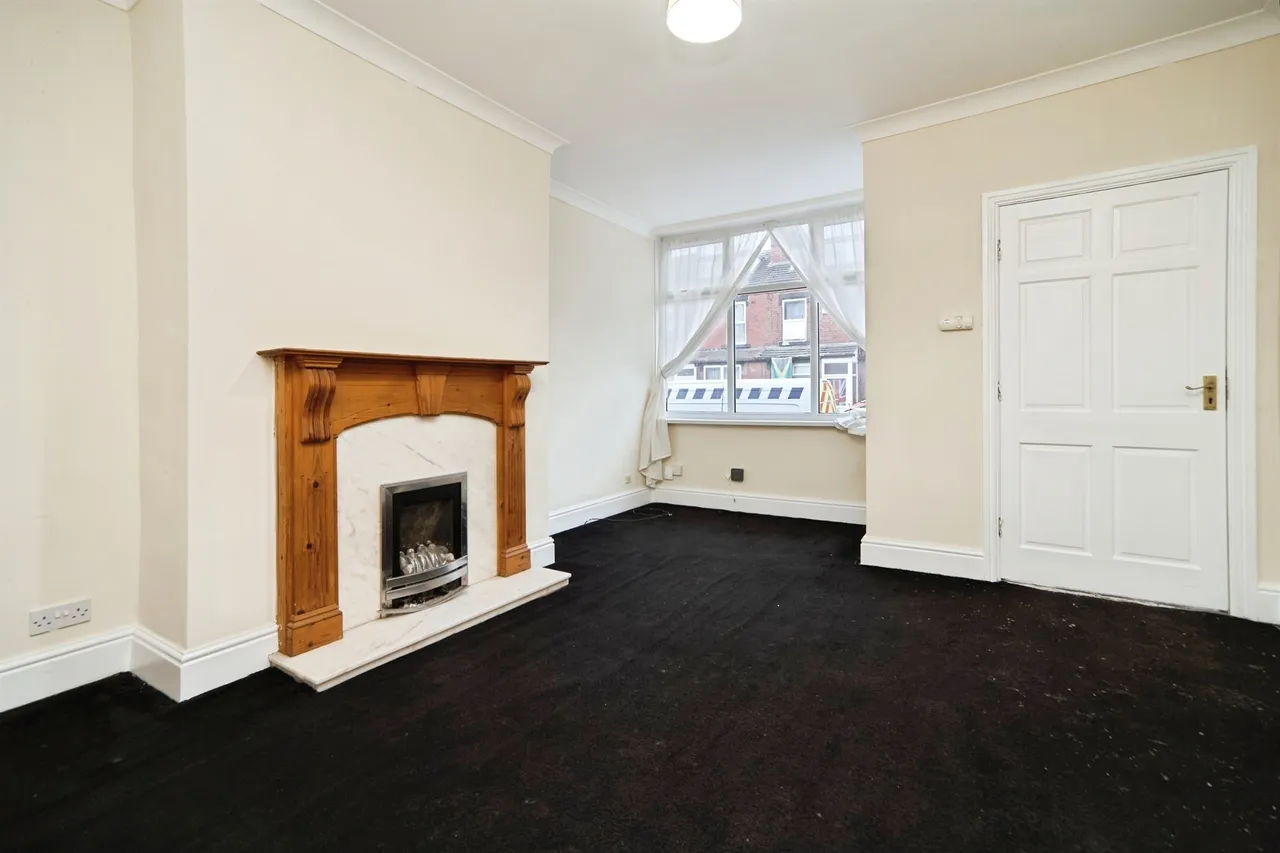 Strathmore Street, Leeds, LS9, photo 3