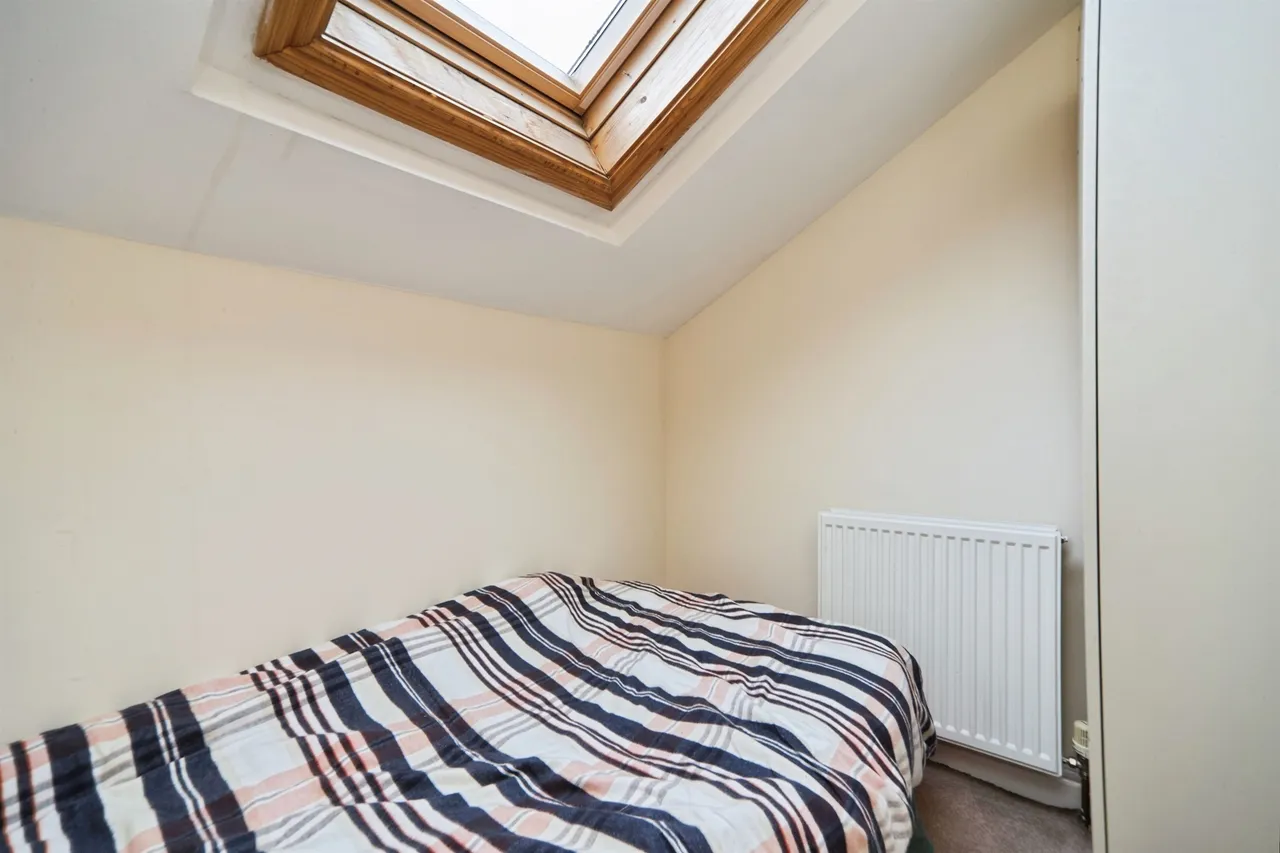 Strathmore Street, Leeds, LS9, photo 13