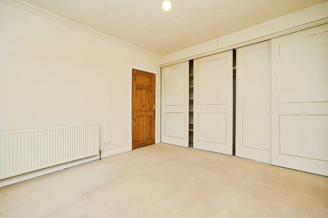 Strathmore Street, Leeds, LS9, photo 12