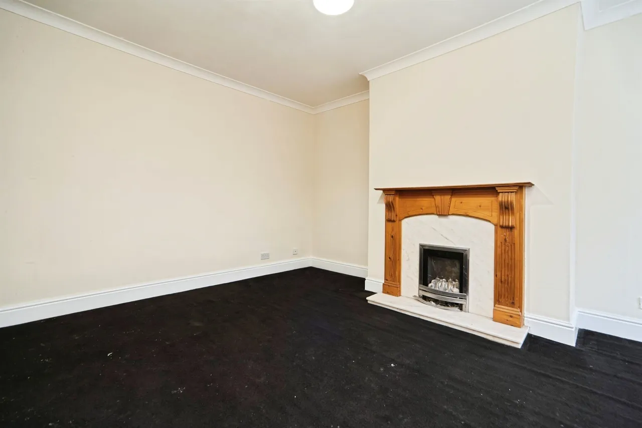 Strathmore Street, Leeds, LS9, photo 6