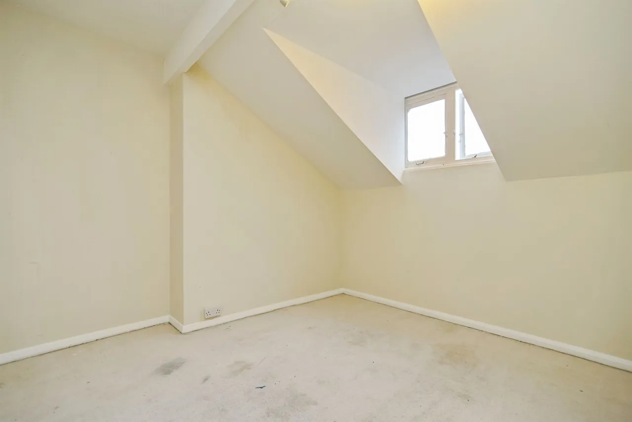 Strathmore Street, Leeds, LS9, photo 9