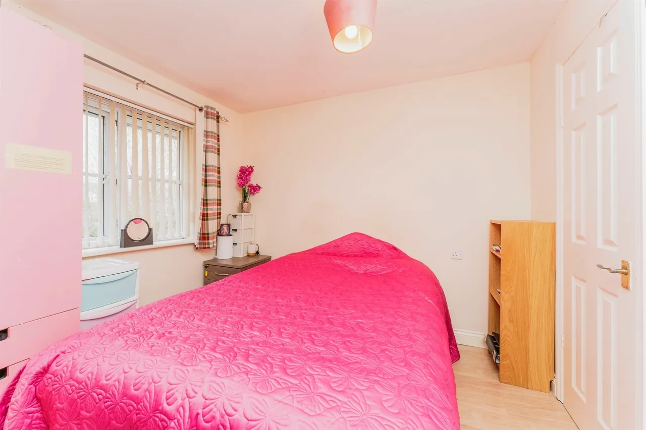 Abbots Close, Kettering, NN15, photo 10