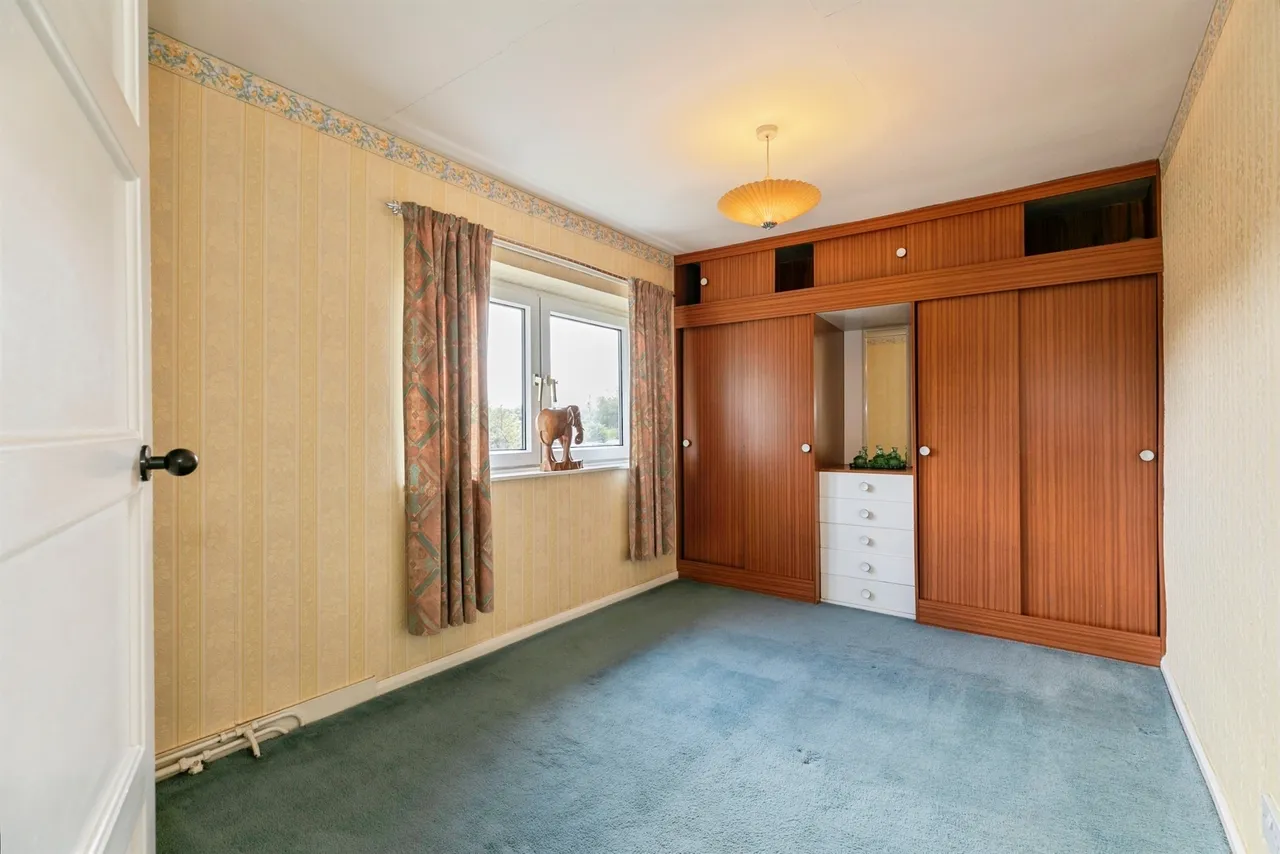 Thorntree Avenue, Crofton, Wakefield, photo 9