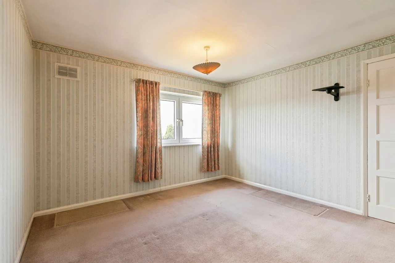 Thorntree Avenue, Crofton, Wakefield, photo 10