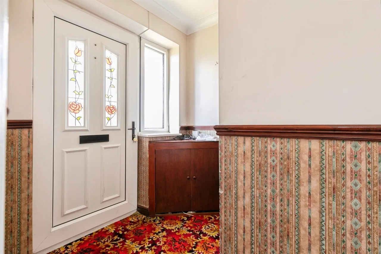 Thorntree Avenue, Crofton, Wakefield, photo 8