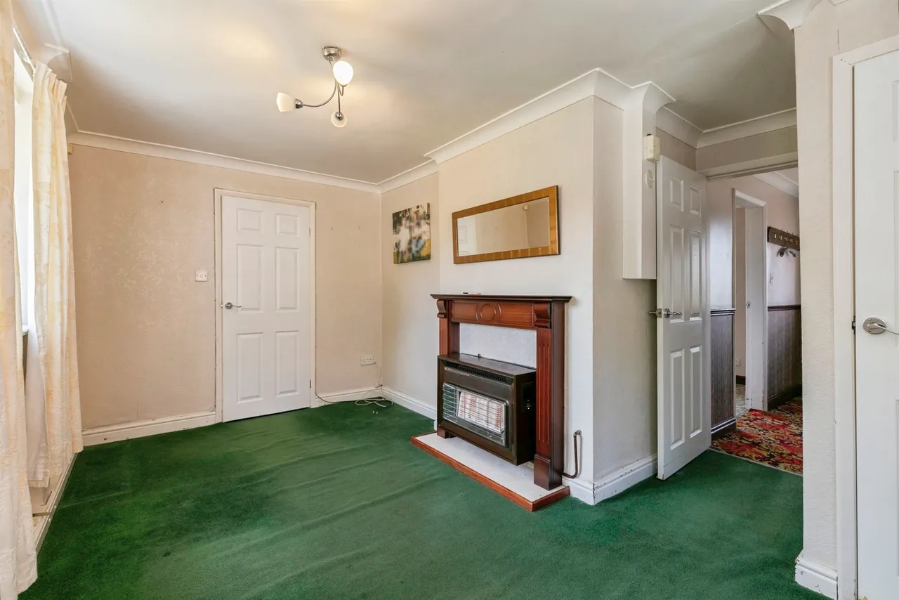 Thorntree Avenue, Crofton, Wakefield, photo 6