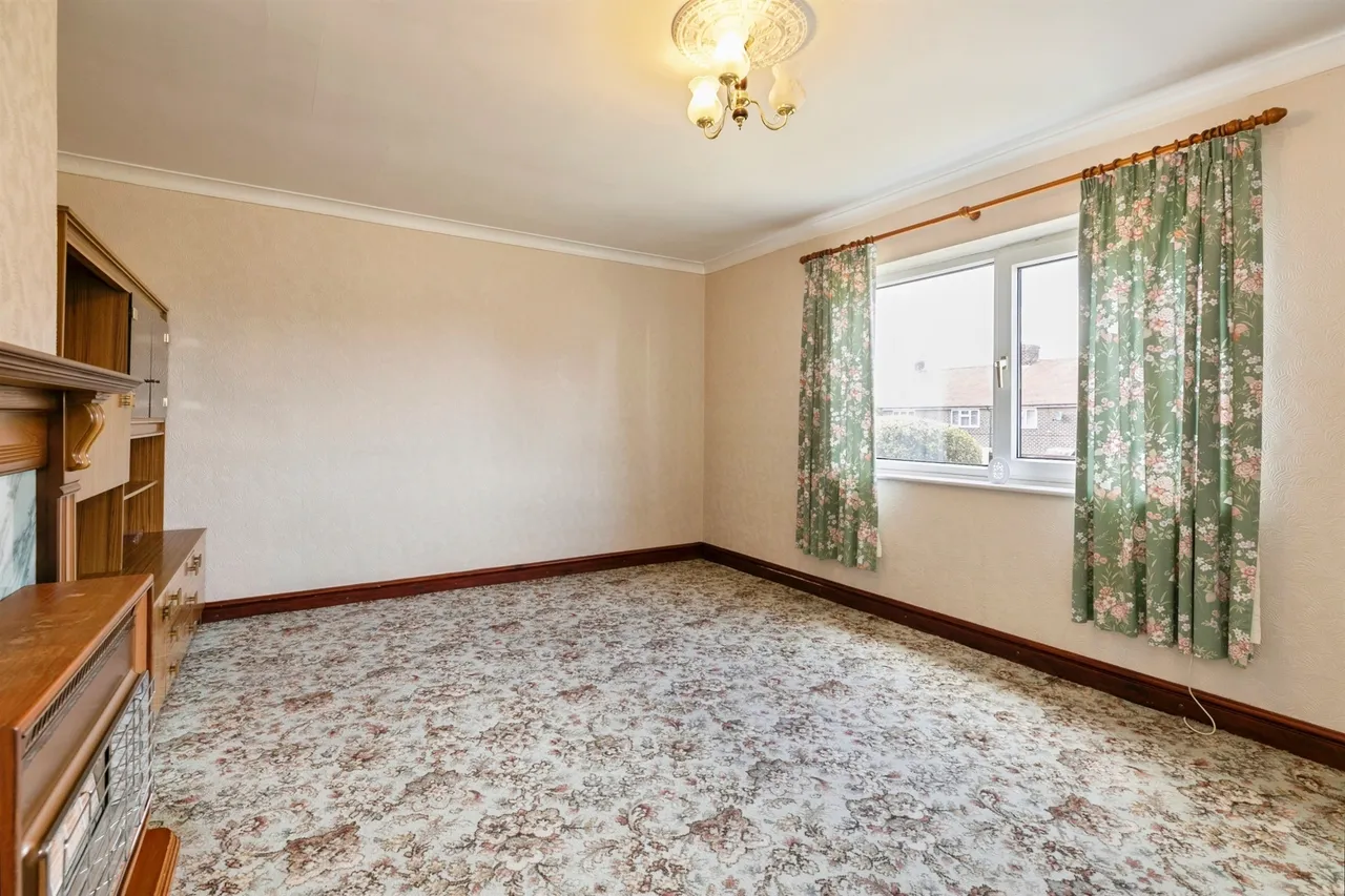 Thorntree Avenue, Crofton, Wakefield, photo 5