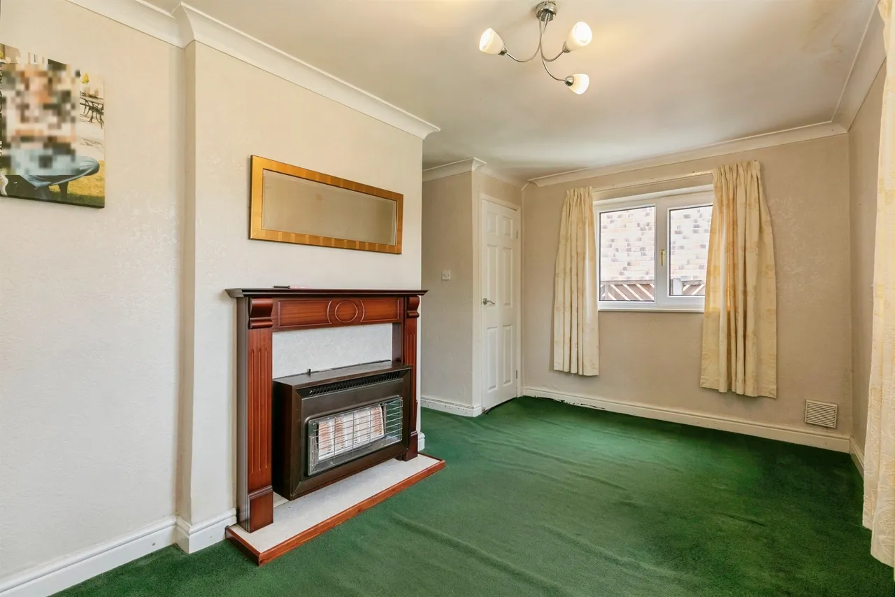 Thorntree Avenue, Crofton, Wakefield, photo 7
