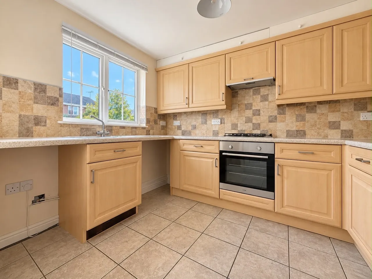 Broughton Close, Riddings, DE55, photo 2