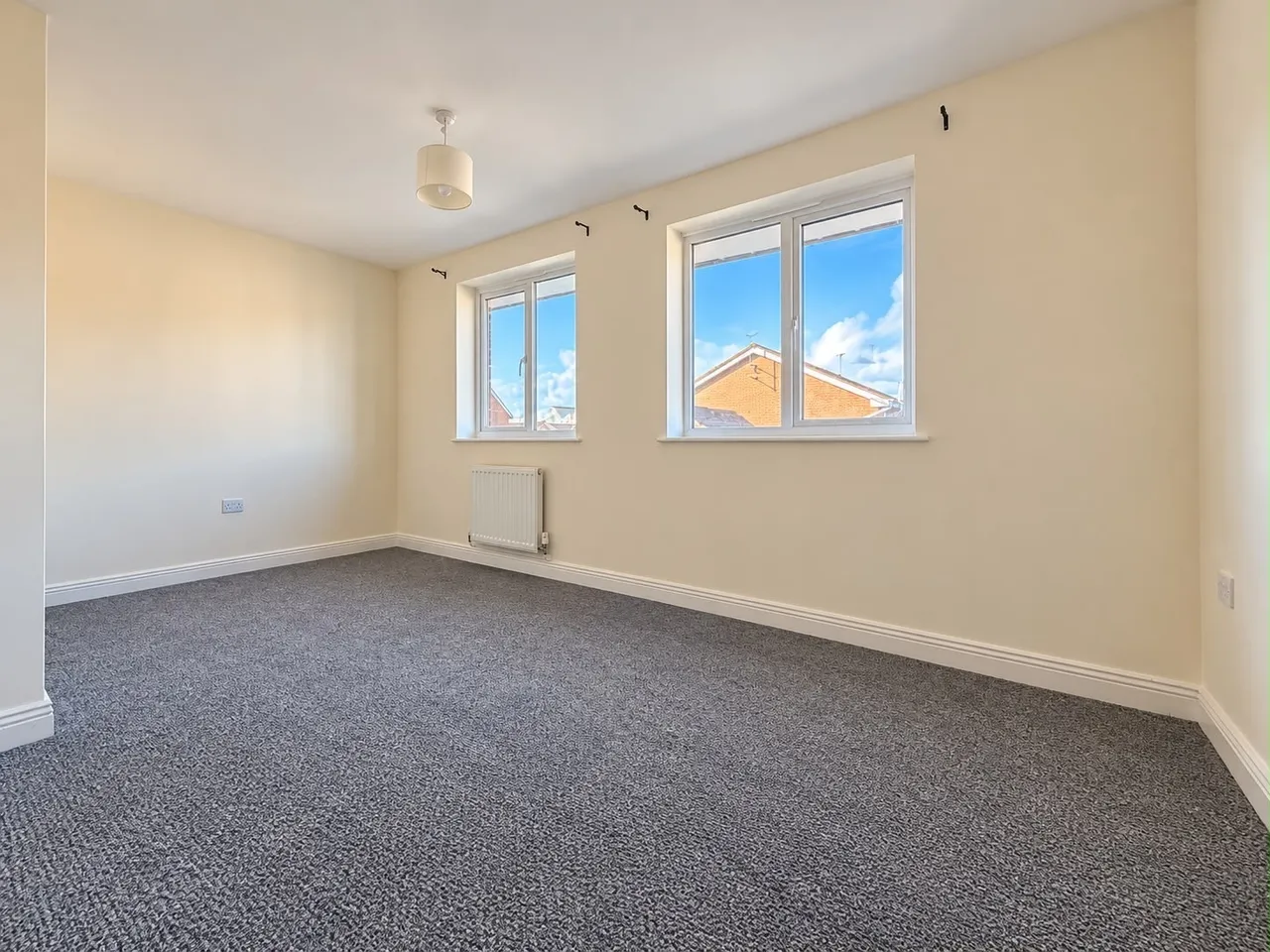 Broughton Close, Riddings, DE55, photo 6