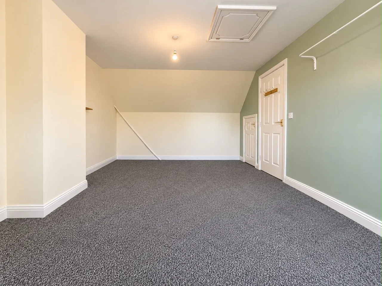 Broughton Close, Riddings, DE55, photo 5