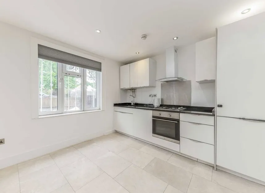 Bridport Terrace, South Lambeth, SW8, photo 3