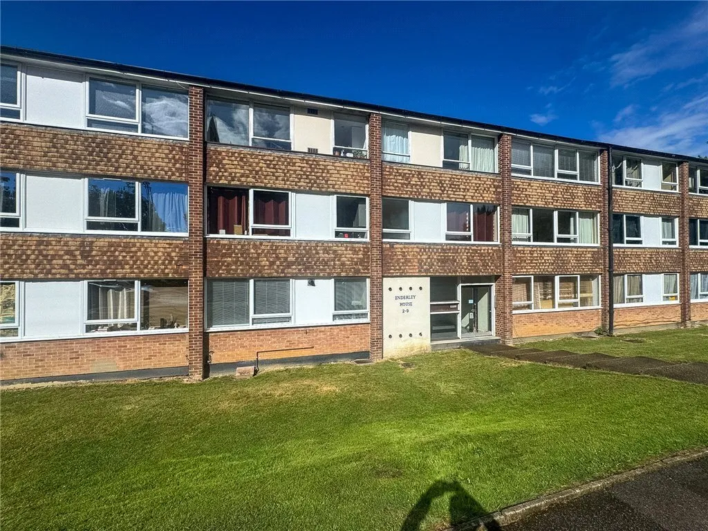 Sylvan Road, London, SE19, photo 2