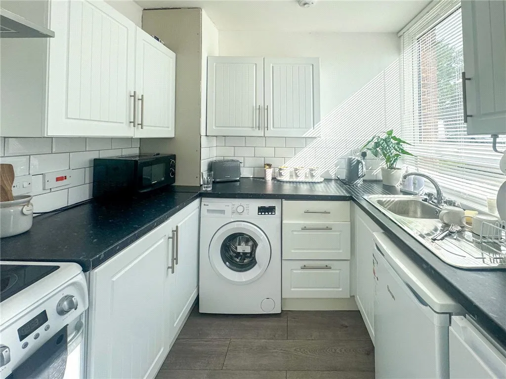 Sylvan Road, London, SE19, photo 6