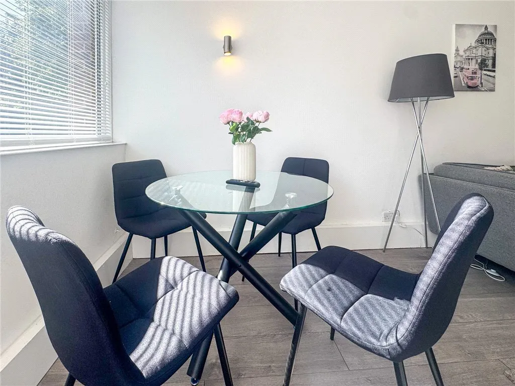 Sylvan Road, London, SE19, photo 5