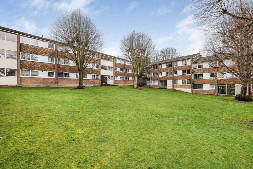 Sylvan Road, London, SE19, photo 8