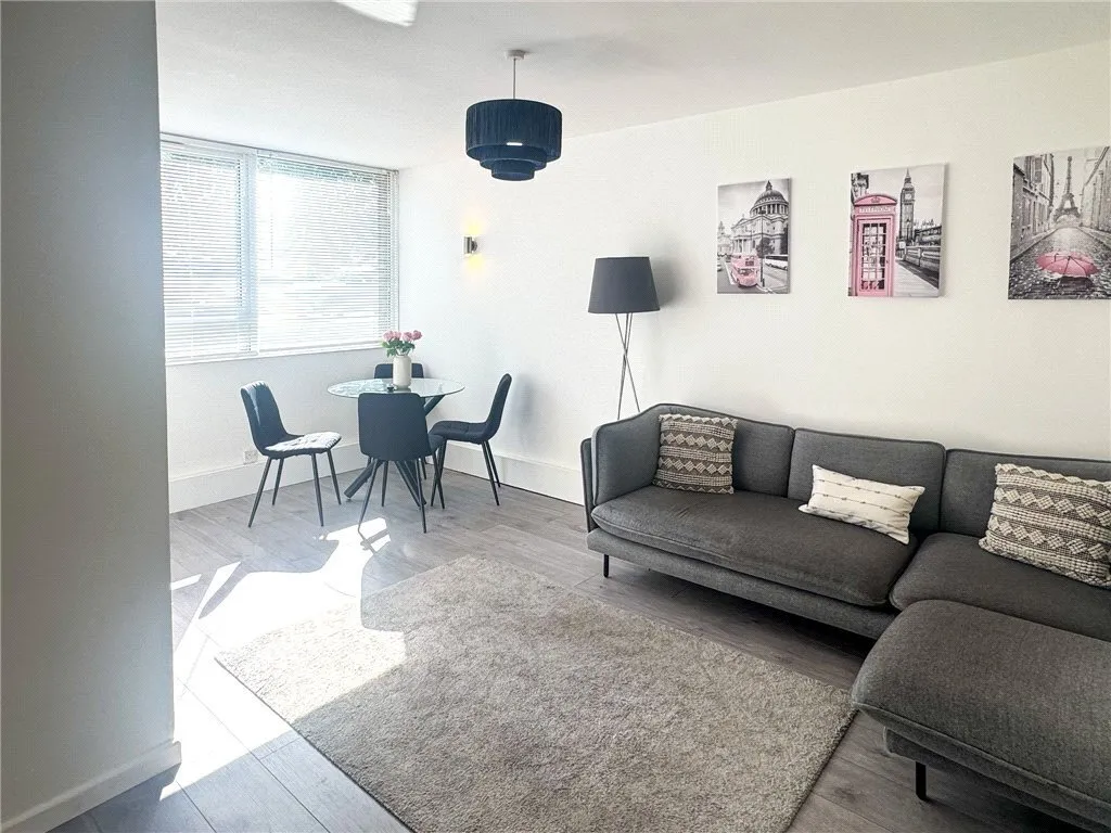 Sylvan Road, London, SE19, photo 3