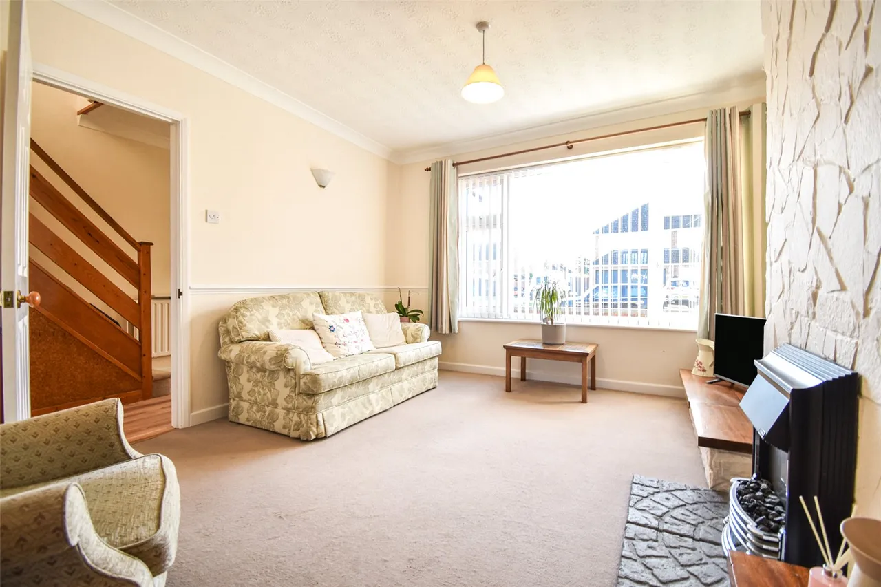 Field Way, Aldershot, Hampshire, GU12 4UL, photo 8