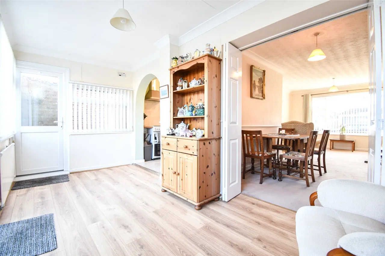 Field Way, Aldershot, Hampshire, GU12 4UL, photo 18
