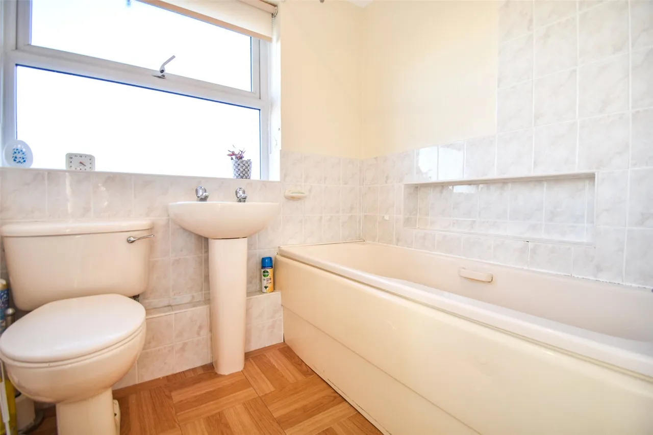 Field Way, Aldershot, Hampshire, GU12 4UL, photo 15