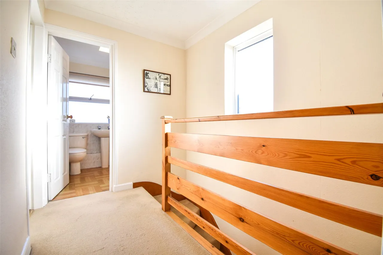Field Way, Aldershot, Hampshire, GU12 4UL, photo 14
