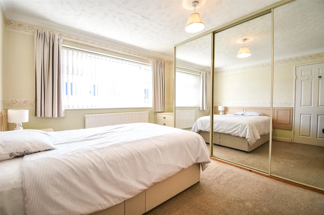 Field Way, Aldershot, Hampshire, GU12 4UL, photo 10
