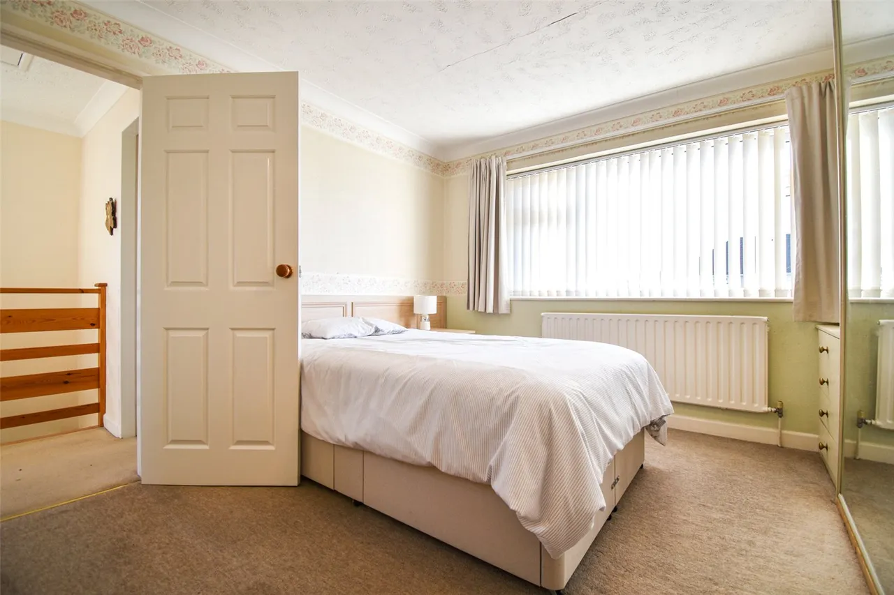 Field Way, Aldershot, Hampshire, GU12 4UL, photo 13