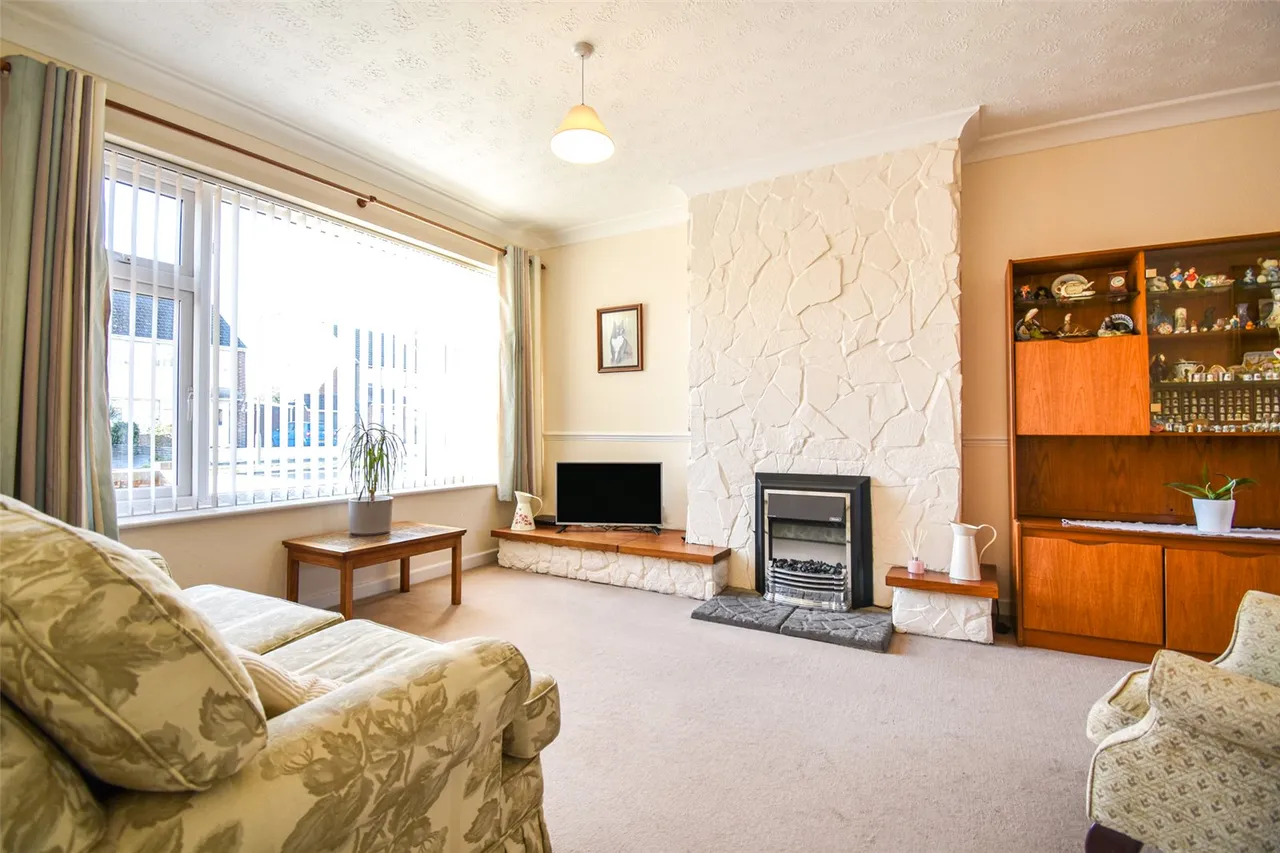 Field Way, Aldershot, Hampshire, GU12 4UL, photo 9