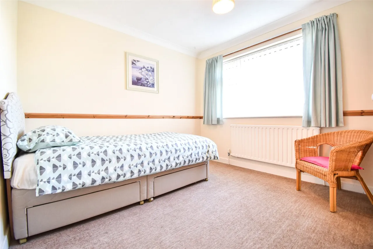 Field Way, Aldershot, Hampshire, GU12 4UL, photo 12