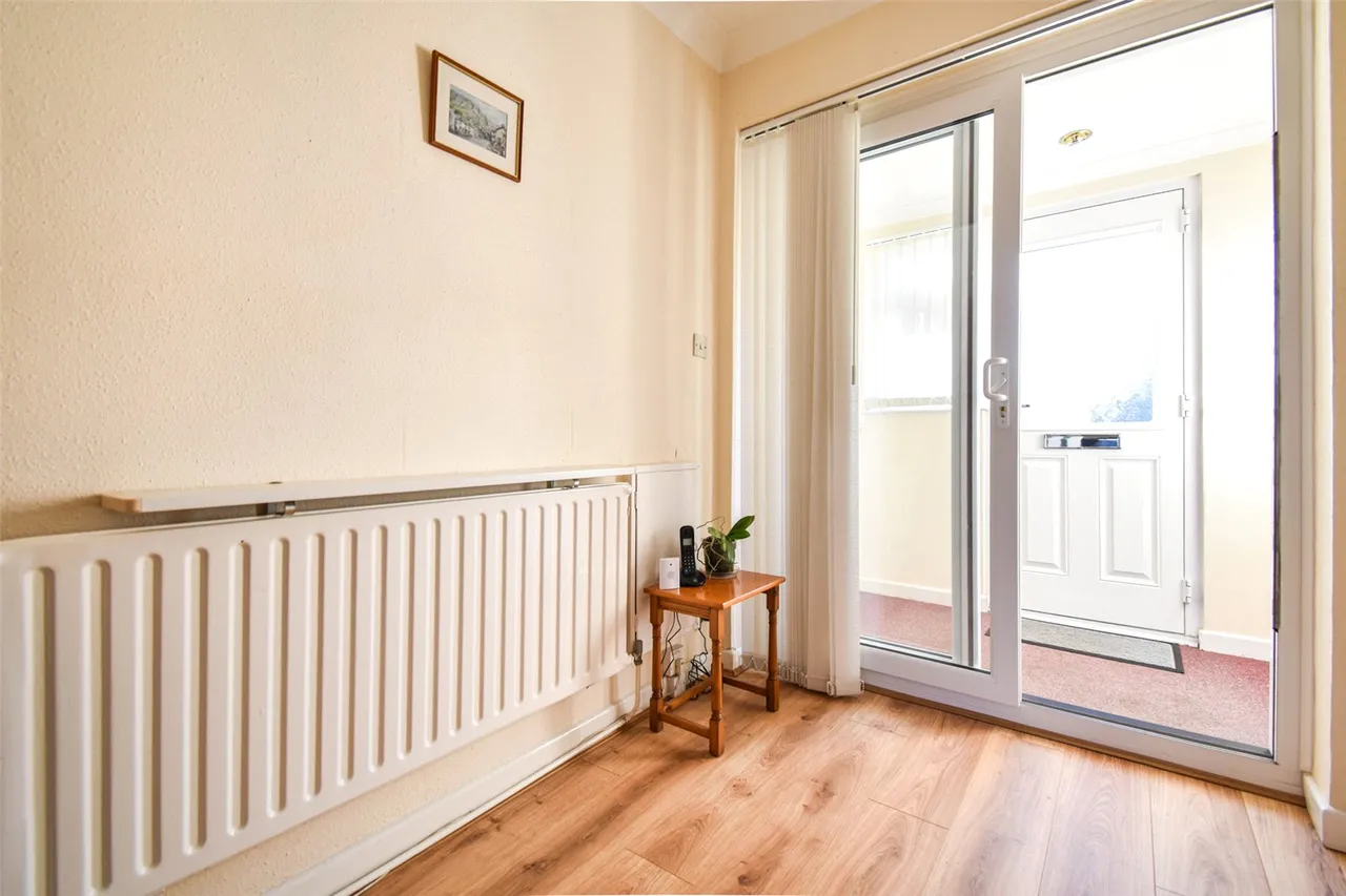 Field Way, Aldershot, Hampshire, GU12 4UL, photo 16