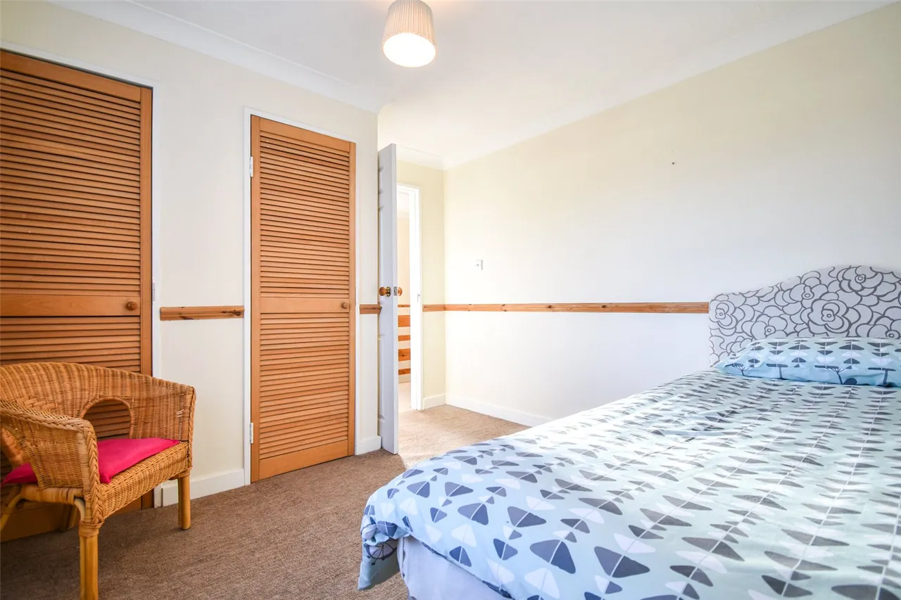 Field Way, Aldershot, Hampshire, GU12 4UL, photo 11