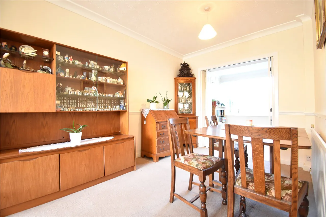 Field Way, Aldershot, Hampshire, GU12 4UL, photo 7