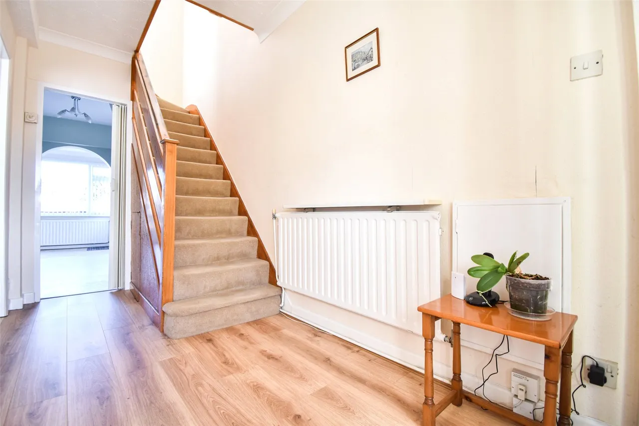 Field Way, Aldershot, Hampshire, GU12 4UL, photo 4