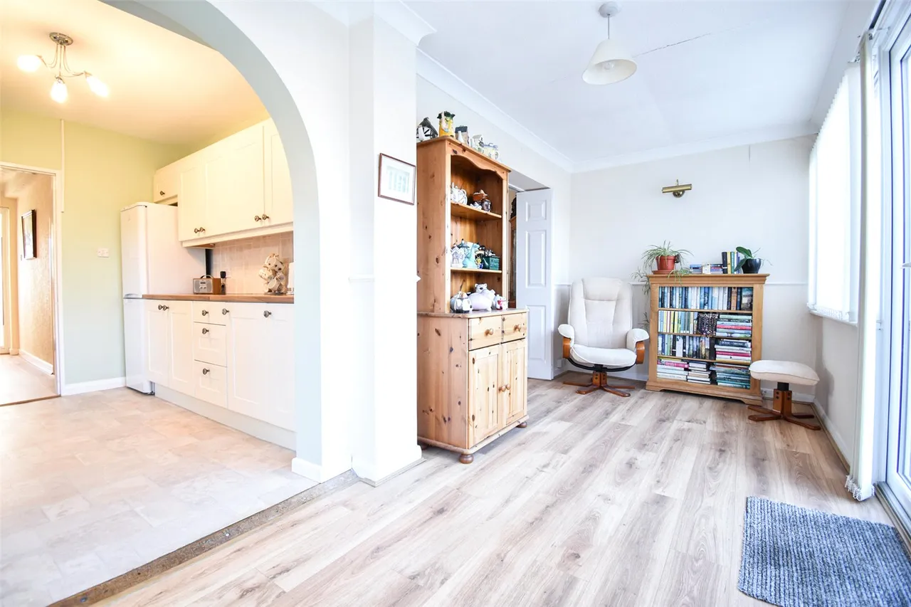 Field Way, Aldershot, Hampshire, GU12 4UL, photo 6