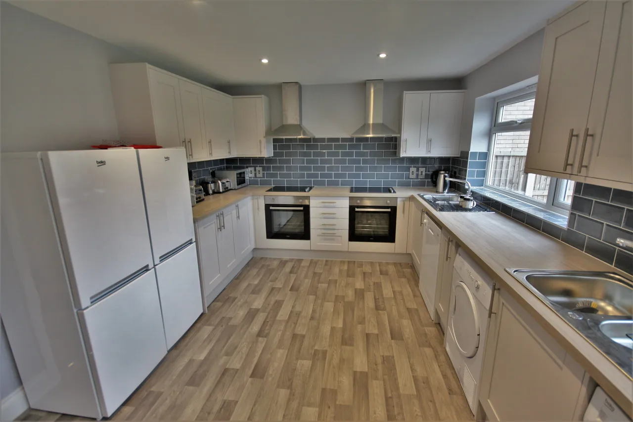 Rossendale, Chelmsford, CM1, photo 4