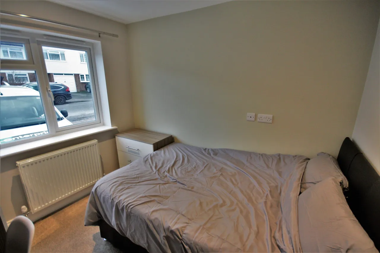 Rossendale, Chelmsford, CM1, photo 5
