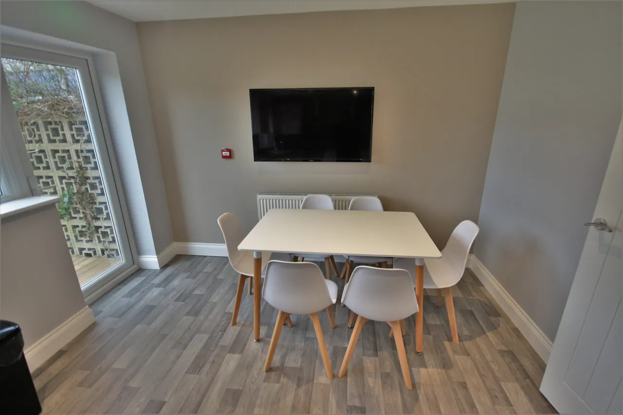 Rossendale, Chelmsford, CM1, photo 6