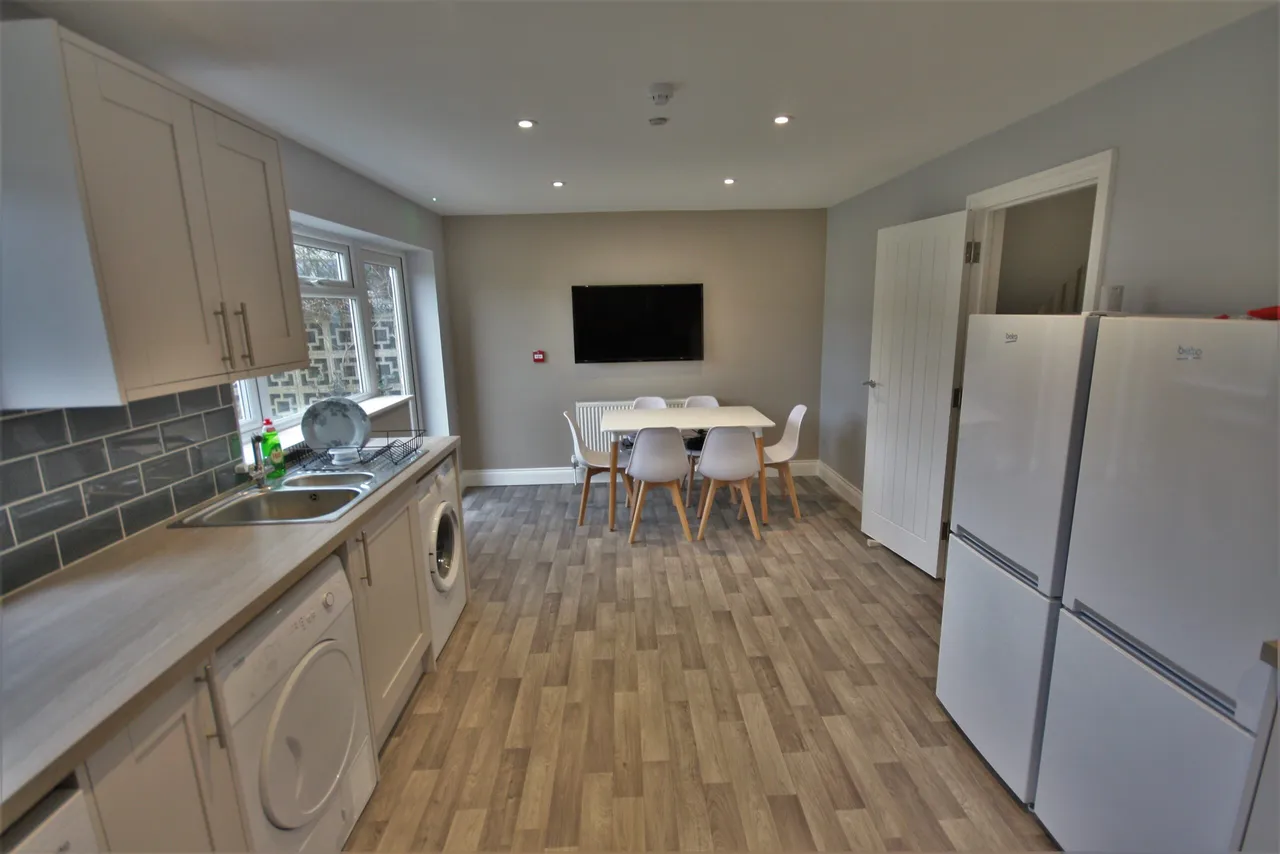 Rossendale, Chelmsford, CM1, photo 2