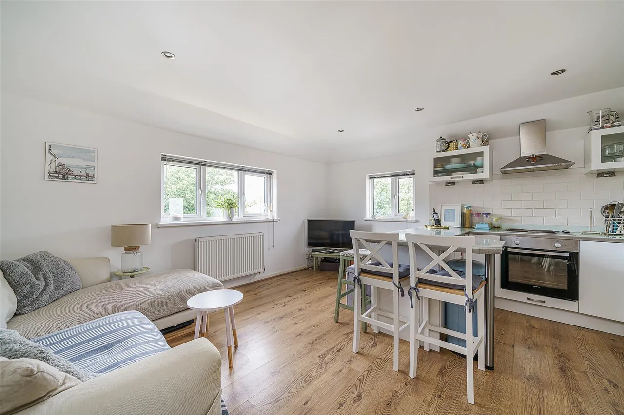 Beeches Close, Penge, SE20, photo 8