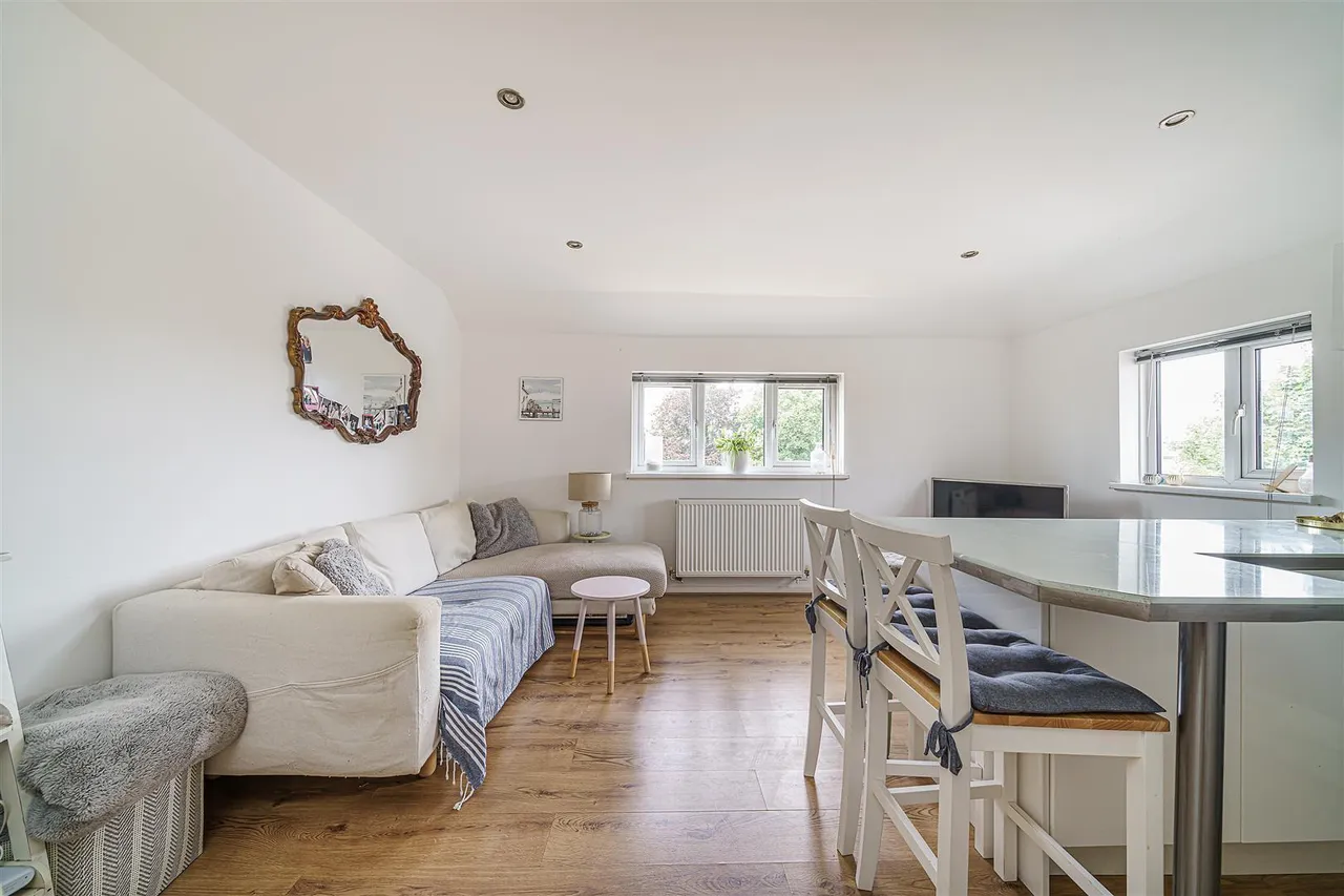Beeches Close, Penge, SE20, photo 4