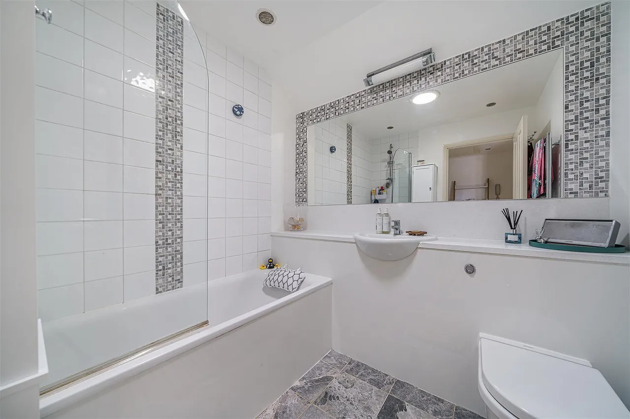 Beeches Close, Penge, SE20, photo 5