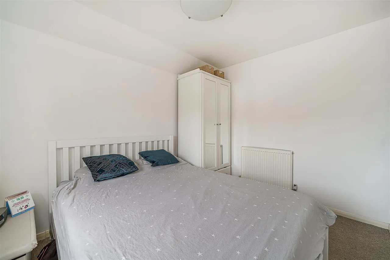 Beeches Close, Penge, SE20, photo 9